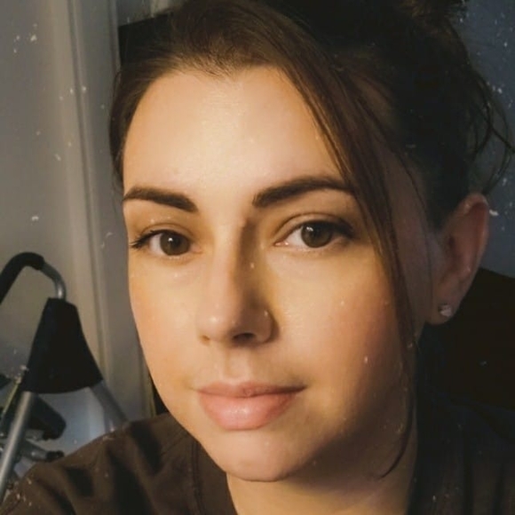 frachellehunt89